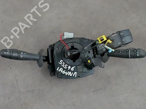 Kombi Kontakt / Stilkkontakt RENAULT LAGUNA II (BG0/1_) 1.9 dCi (BG1A, BG1W, BG0G) (110 hp) 25576854