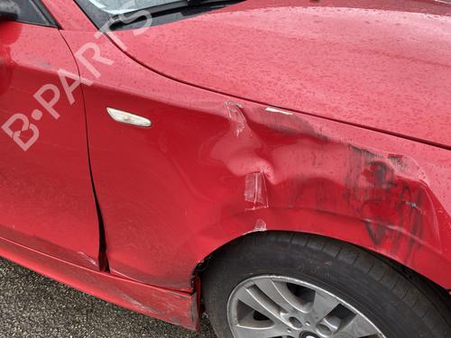 Gear lever BMW 1 (E87) 116 i | BP30440747M90  - Image 20