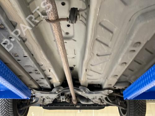 Third brake light FIAT 500 (312_) 1.2 (312AXA1A) | BP28489668L11 - Image 13