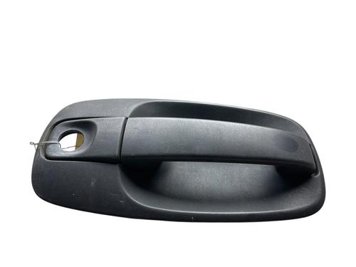 front-left-exterior-door-handle-renault-trafic-ii-van-fl-2001-29934680 main image