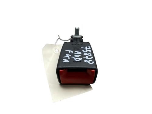 Used Seat buckle Seat buckle FORD KA (RU8) 1.2 (69 hp) 32212059 32212059