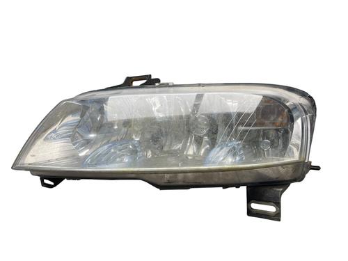 Scheinwerfer links für FIAT STILO Multi Wagon (192_) 1.9 D Multijet (120 hp) 27403674