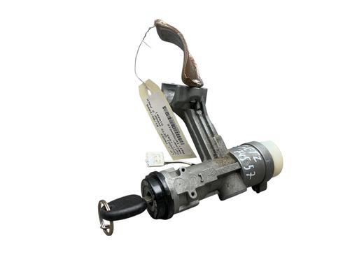 Rattlås /Tenningslås HYUNDAI GETZ (TB) 1.5 CRDi | BP26965317M48