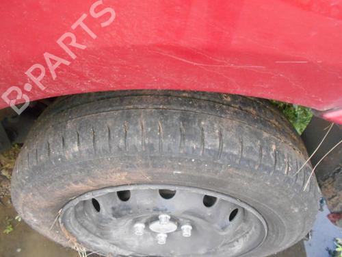  - Image 6