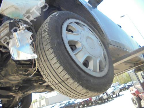 Starter SEAT IBIZA IV (6J5, 6P1) 1.2 TDI | BP25576779M8 