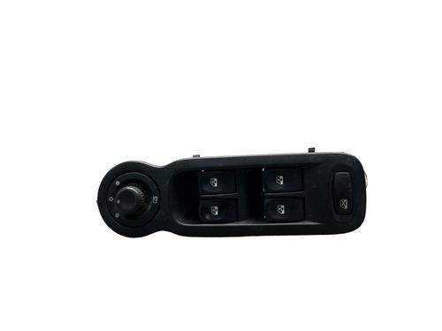 Pulsantiera anteriore sinistra RENAULT MODUS / GRAND MODUS (F/JP0_) 1.5 dCi 75 (75 hp) 25567484