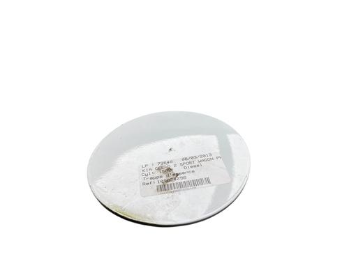 fuel-flap-kia-ceed-sportswagon-jd-2012-2013-2014-2015-2016-2017-2018-27659151 main image