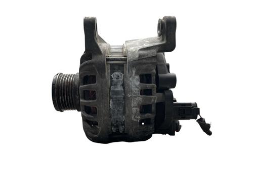 Alternator IVECO DAILY V Van 35C15 V, 40C15 V, 45C15 V, 50C15 V, 60C15 V,65C15 V | BP25549956M7 - Image 4