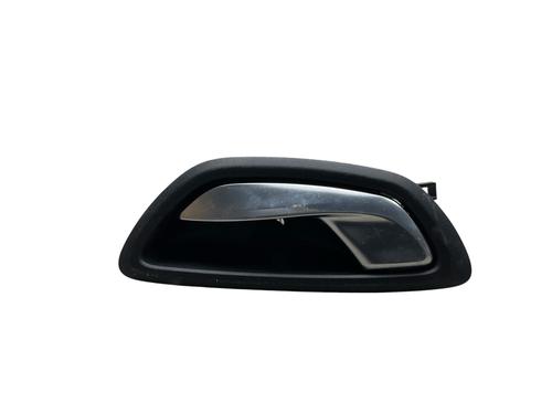 front-left-interior-door-handle-renault-megane-iv-hatchback-b9amn_-2015-34480789 main image
