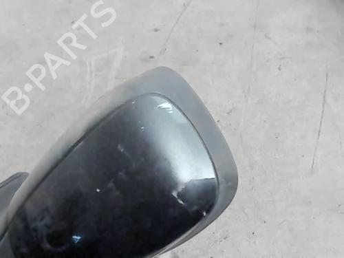 Used Right mirror Right mirror 25515792 25515792
