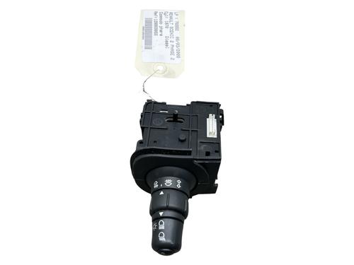 Switch RENAULT SCÉNIC II (JM0/1_) | BP37589178I30 - Image 2