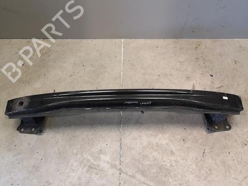 Støtfangerbjelke foran VW TOURAN (1T1, 1T2) 1.9 TDI (105 hp) 25517914