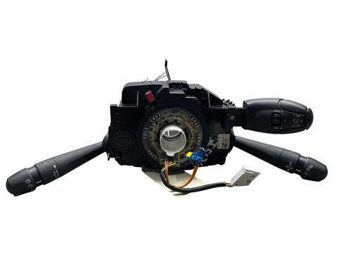 Steering column stalk PEUGEOT 208 I (CA_, CC_) 1.4 HDi | BP29327683I23 