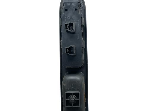 Used Left front window switch Left front window switch 37005534 37005534