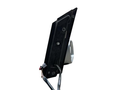 Right mirror VW TOURAN (1T1, 1T2) 1.9 TDI | BP26140216C27