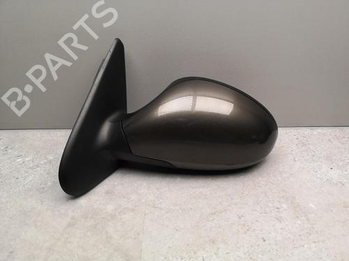 Left mirror SEAT TOLEDO II (1M2) 1.9 TDI | BP25519845C26 