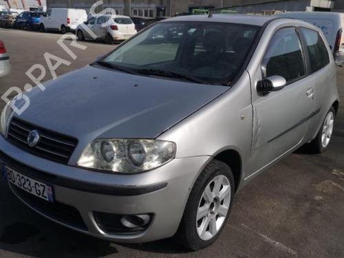 Højre baglygte FIAT PUNTO (188_) 1.9 JTD | BP25519725C35 