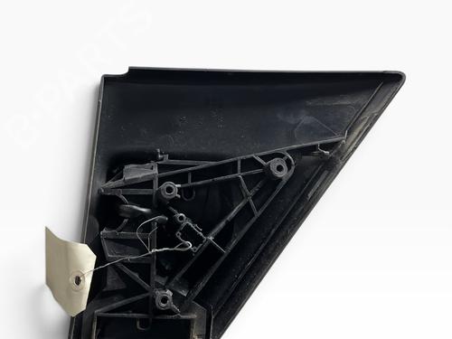 Used Left mirror Left mirror RENAULT CLIO III (BR0/1, CR0/1) 1.5 dCi (75 hp) 39738187 39738187