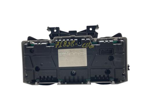 instrument-cluster-renault-clio-iv-bh_-2012-2013-2014-2015-2016-2017-2018-2019-2020-2021-25513836 main image
