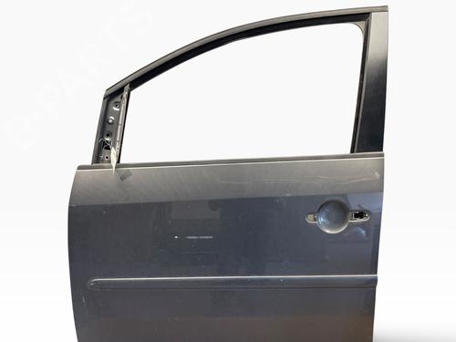 left-front-door-vw-touran-1t3-2010-2011-2012-2013-2014-2015-2016-34373113 main image
