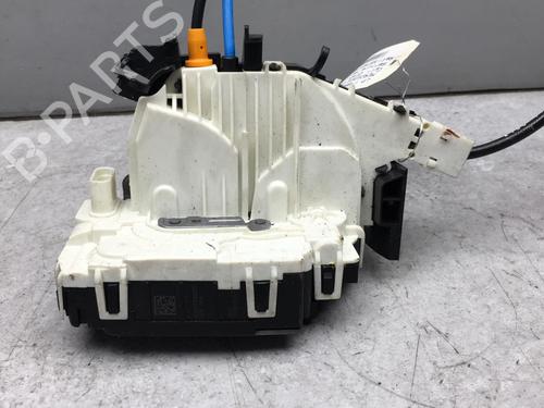 rear-right-lock-mercedes-benz-glk-class-x204-2008-2009-2010-2011-2012-2013-2014-2015-25556437 main image