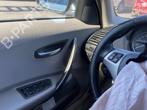 Right mirror BMW 1 (E87) 118 d | BP25556355C27 