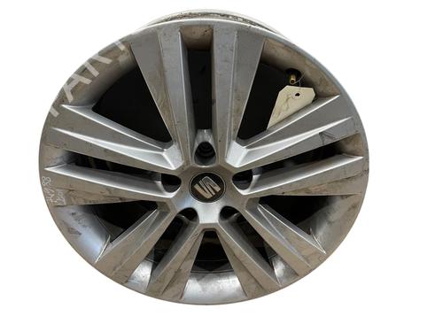 rim-seat-leon-st-5f8-2012-2013-2014-2015-2016-2017-2018-2019-2020-29116785 main image