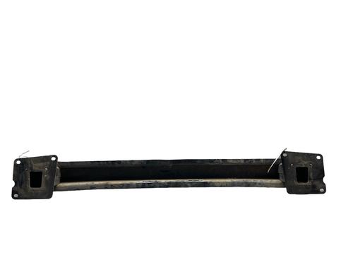 Rear bumper reinforcement VW POLO V (6R1, 6C1) 1.6 TDI | BP25584326C73