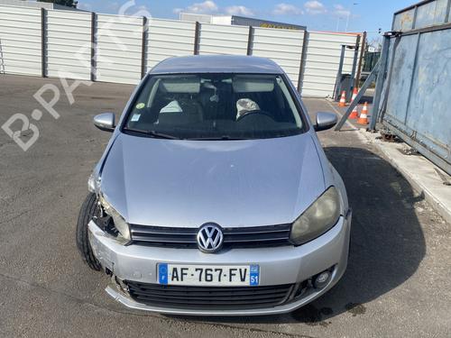 Front right window mechanism VW GOLF VI (5K1) | BP33725433C23 - Image 21