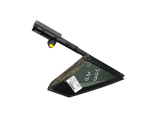 front-right-quarter-glass-citroen-c5-iii-rd_-2008-2009-2010-2011-2012-2013-2014-2015-2016-2017-25567408 main image