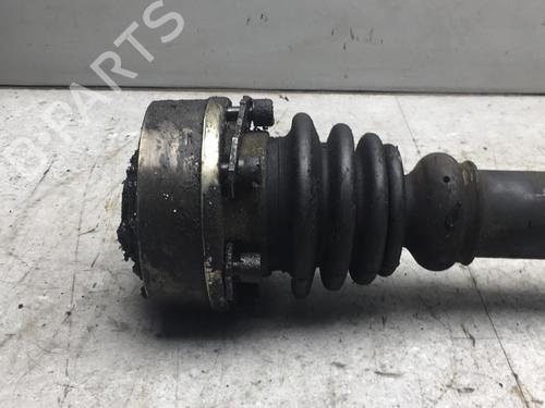 Used Right front driveshaft VW GOLF III (1H1) 1.8 (90 hp) 25534559