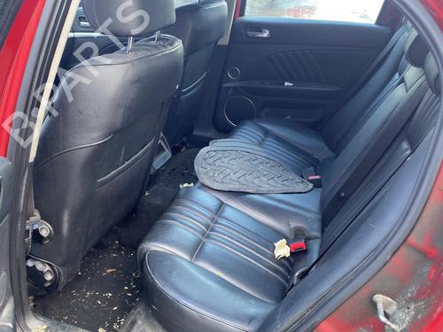 Left tailgate light ALFA ROMEO 159 (939_) 1.9 JTDM 16V (939AXC1B, 939AXC12) | BP25541708C79 - Image 24