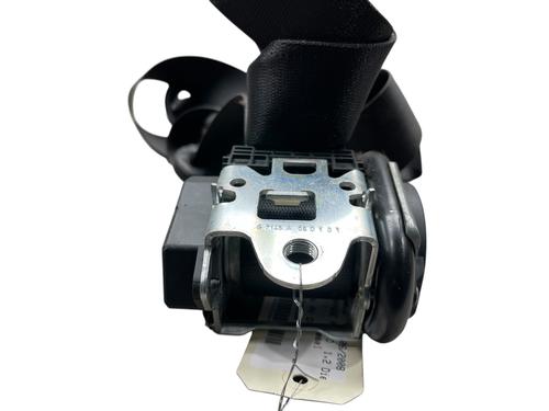 front-right-seatbelt-fiat-grande-punto-199_-2005-25519201 main image