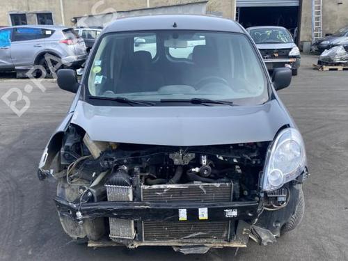 Headlight switch RENAULT KANGOO / GRAND KANGOO II (KW0/1_) 1.5 dCi 90 (KW05, KW08, KW0G, KW11) | BP25543007I24 - Image 23