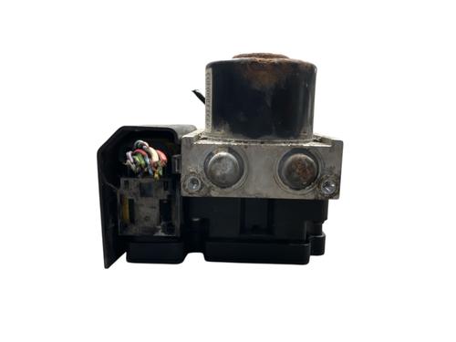 ABS pump PEUGEOT 207 (WA_, WC_) 1.6 HDi | BP26520945M43 
