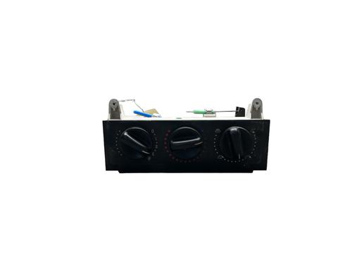 Used Climate control RENAULT KANGOO (KC0/1_) D 65 1.9 (KC0E, KC02, KC0J, KC0N) (64 hp) 25511355