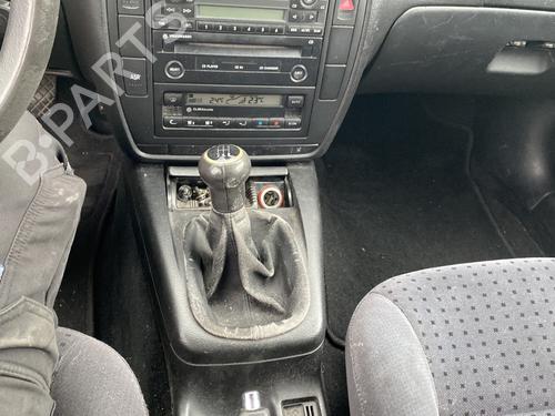 Mirror switch VW PASSAT B5 (3B2) 1.9 TDI | BP29175916I25 - Image 16