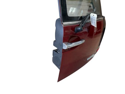 Right tailgate MINI MINI CLUBMAN (R55) Cooper D | BP25530907C77 