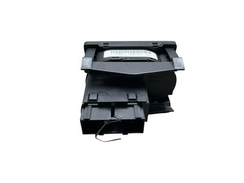 Headlight switch FORD KUGA I 2.0 TDCi | BP33551384I24 - Image 3