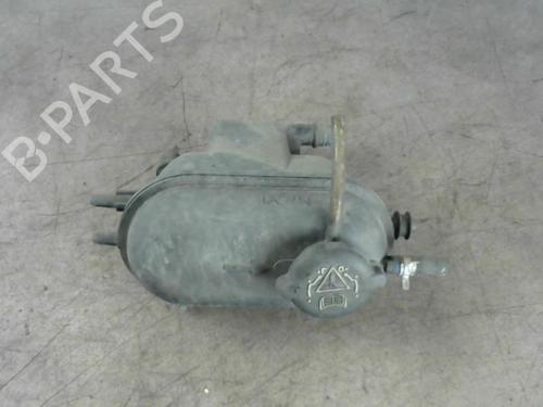 Used Expansion tank CITROËN XSARA (N1) 1.9 D (68 hp) 25559750