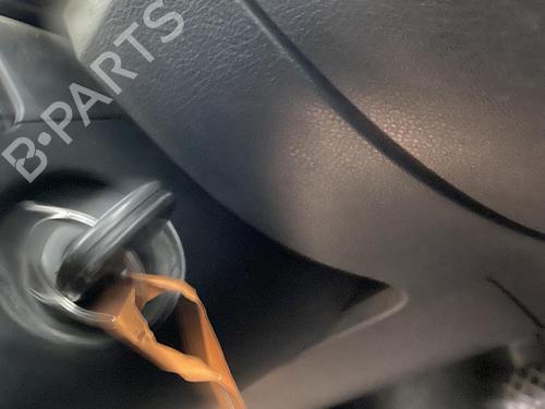 Climate control SKODA FABIA II (542) 1.4 TDI | BP25564577I5  - Image 7