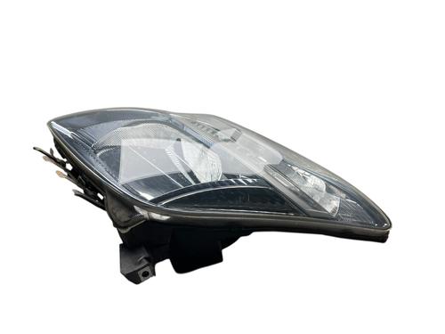 Used Left headlight Left headlight TOYOTA PRIUS Liftback (_W2_) 1.5 Hybrid (NHW20_, NHW20R) (112 hp) 29596624 29596624