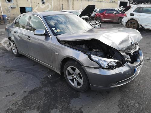 Starter BMW 5 (E60) 520 d | BP25580122M8  - Image 14