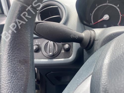 Headlight switch FORD FIESTA VI (CB1, CCN) 1.4 TDCi | BP30819773I24  - Image 22