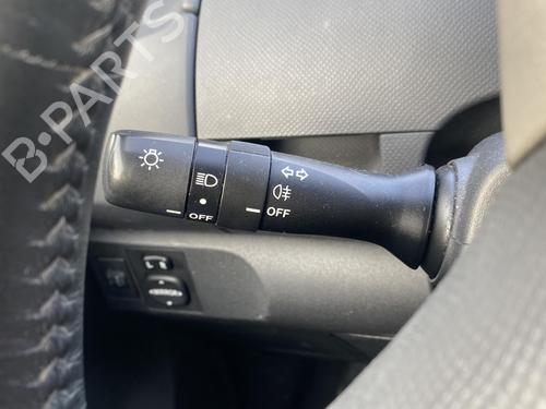 Left front window switch TOYOTA YARIS (_P9_) 1.0 VVT-i (KSP90_, KSP90R) | BP25581857I27 - Image 30