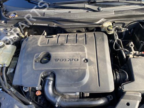 Left taillight VOLVO C30 (533) 1.6 D | BP27294581C34  - Image 10