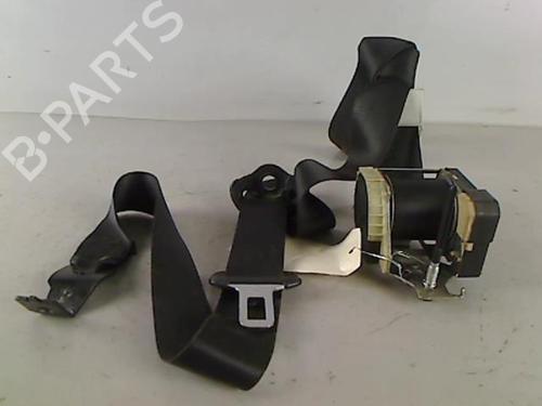 Used Front right belt tensioner OPEL ZAFIRA A MPV (T98) 2.0 DTI 16V (F75) (101 hp) 25558676
