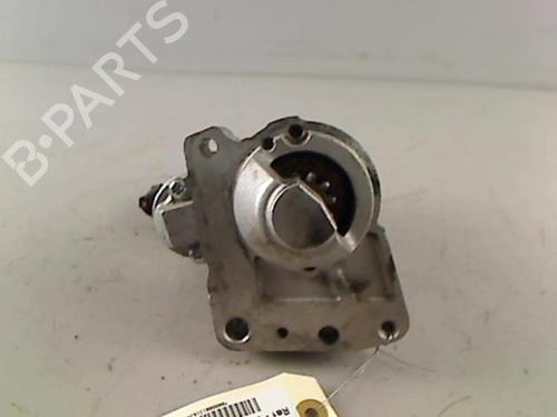 Starter PEUGEOT 308 I (4A_, 4C_) 1.6 16V | BP25536164M8