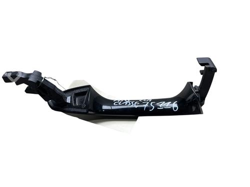 rear-left-exterior-door-handle-mercedes-benz-cla-coupe-c117-2013-2014-2015-2016-2017-2018-2019-30321550 main image