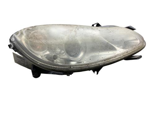 Used Right headlight SMART FORTWO Coupe (451) 0.8 CDi (451.300) (45 hp) 25565471